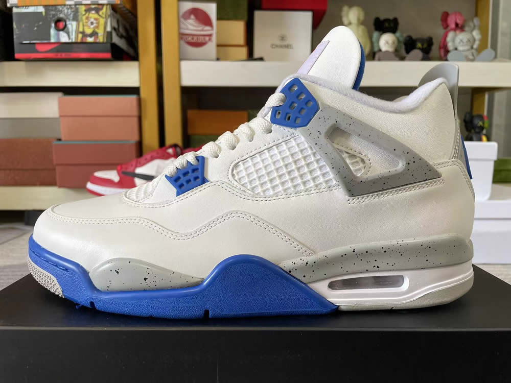 Air Jordan 40 Jackie Robinson Jj9189 101 9 - kickbulk.co Air Jordan 40 Jackie Robinson Jj9189 101 9 - kickbulk.co