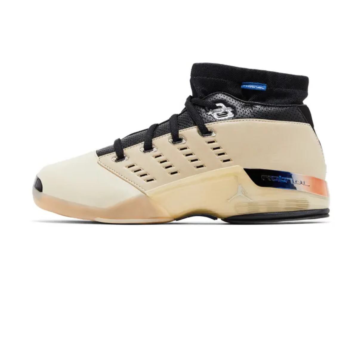 Infinite Archives Air Jordan 17 Low Beach Ih0177 200 1 - kickbulk.co Infinite Archives Air Jordan 17 Low Beach Ih0177 200 1 - kickbulk.co