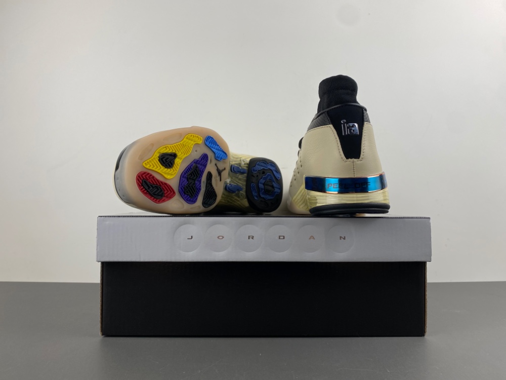 Infinite Archives Air Jordan 17 Low Beach Ih0177 200 12 - kickbulk.co Infinite Archives Air Jordan 17 Low Beach Ih0177 200 12 - kickbulk.co