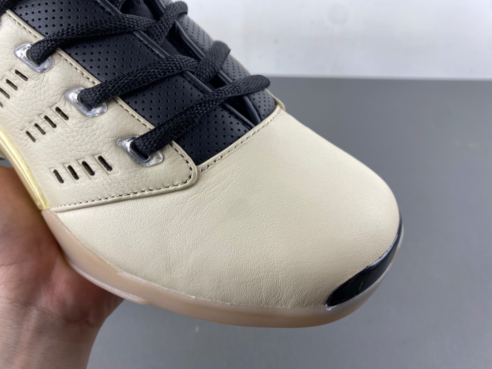 Infinite Archives Air Jordan 17 Low Beach Ih0177 200 16 - kickbulk.co Infinite Archives Air Jordan 17 Low Beach Ih0177 200 16 - kickbulk.co