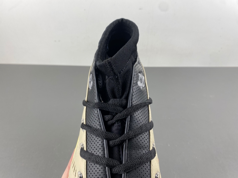 Infinite Archives Air Jordan 17 Low Beach Ih0177 200 17 - kickbulk.co Infinite Archives Air Jordan 17 Low Beach Ih0177 200 17 - kickbulk.co