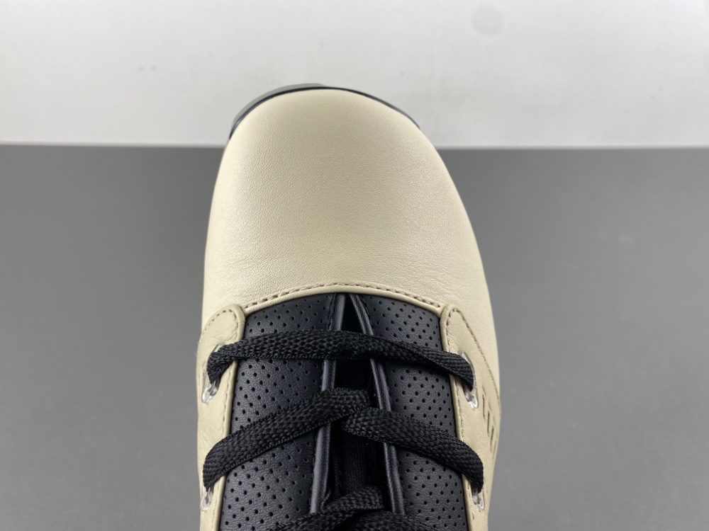 Infinite Archives Air Jordan 17 Low Beach Ih0177 200 18 - kickbulk.co Infinite Archives Air Jordan 17 Low Beach Ih0177 200 18 - kickbulk.co