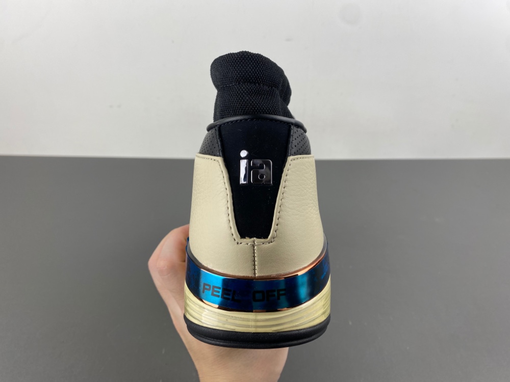 Infinite Archives Air Jordan 17 Low Beach Ih0177 200 19 - kickbulk.co Infinite Archives Air Jordan 17 Low Beach Ih0177 200 19 - kickbulk.co