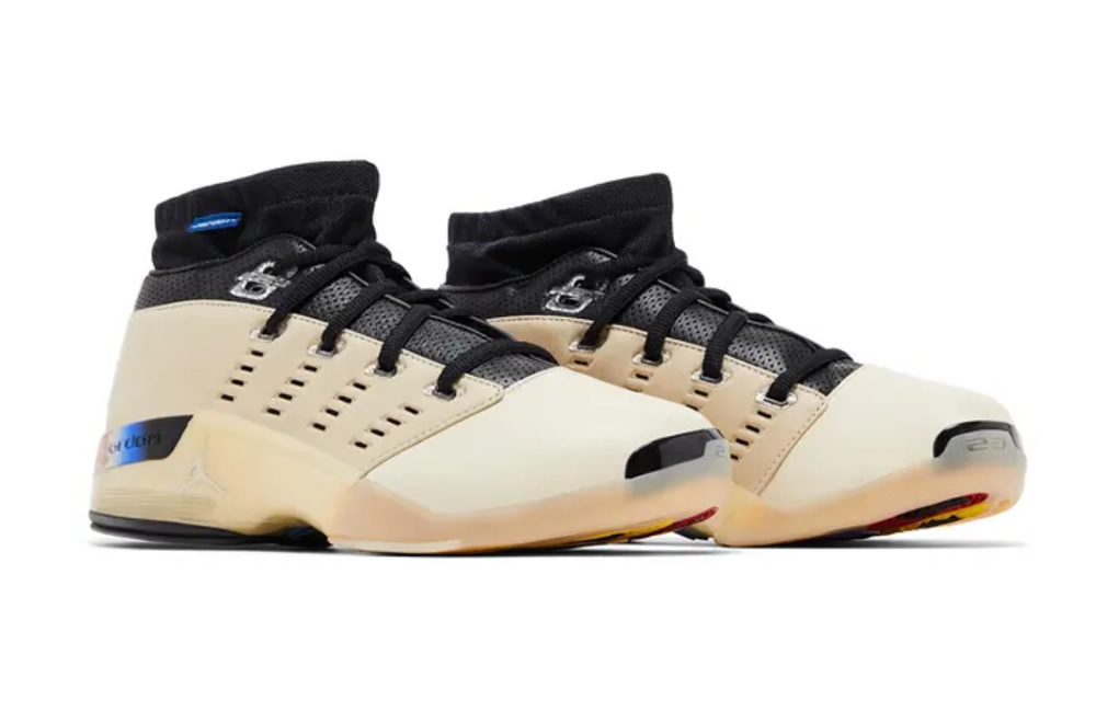 Infinite Archives Air Jordan 17 Low Beach Ih0177 200 2 - kickbulk.co Infinite Archives Air Jordan 17 Low Beach Ih0177 200 2 - kickbulk.co