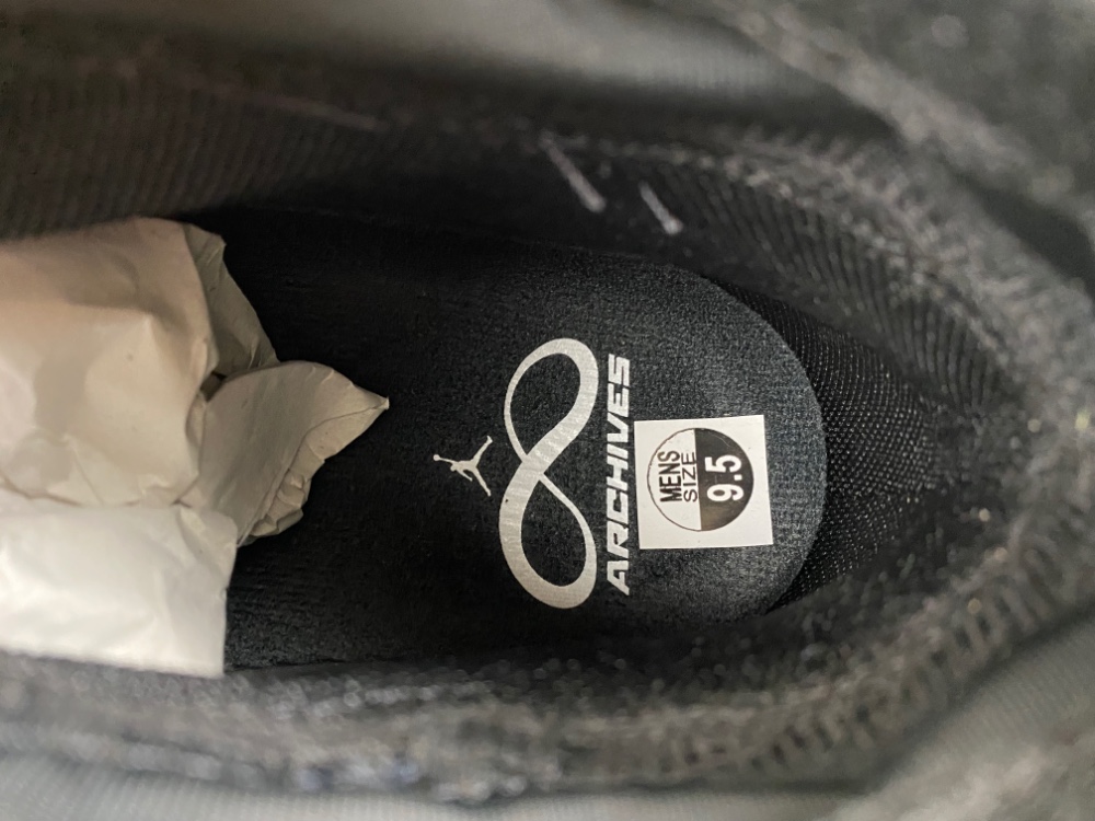 Infinite Archives Air Jordan 17 Low Beach Ih0177 200 20 - kickbulk.co Infinite Archives Air Jordan 17 Low Beach Ih0177 200 20 - kickbulk.co