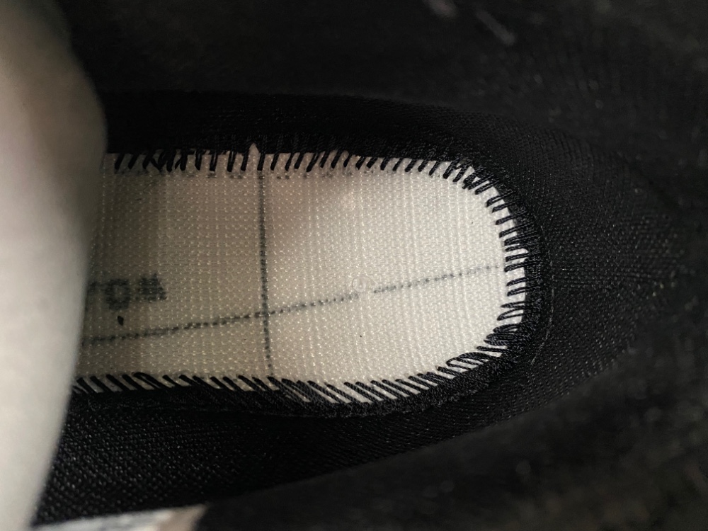 Infinite Archives Air Jordan 17 Low Beach Ih0177 200 21 - kickbulk.co Infinite Archives Air Jordan 17 Low Beach Ih0177 200 21 - kickbulk.co