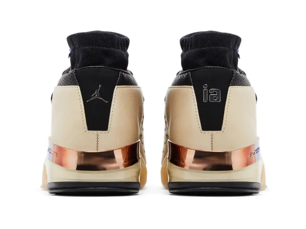 Infinite Archives Air Jordan 17 Low Beach Ih0177 200 3 - kickbulk.co Infinite Archives Air Jordan 17 Low Beach Ih0177 200 3 - kickbulk.co