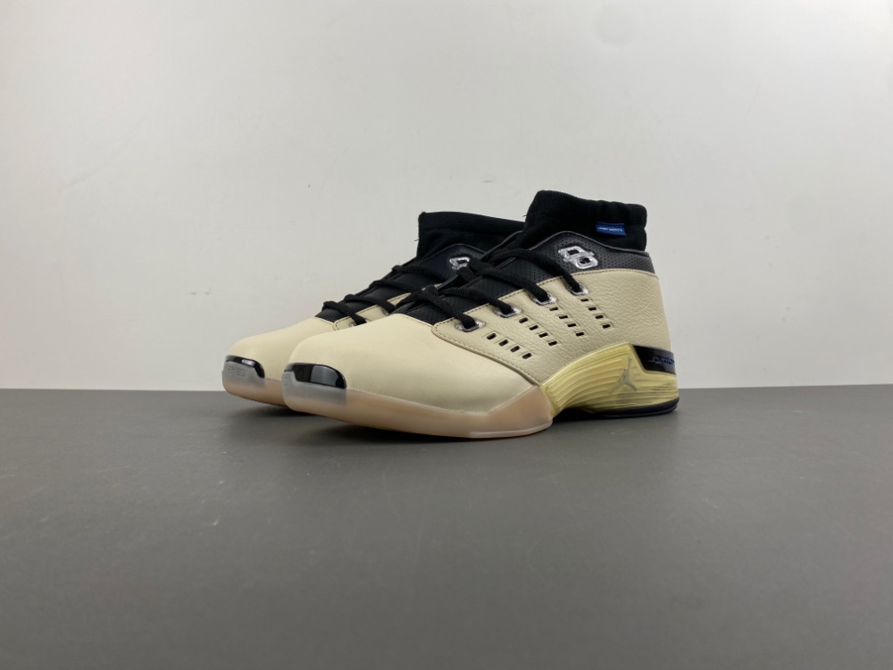 Infinite Archives Air Jordan 17 Low Beach Ih0177 200 6 - kickbulk.co Infinite Archives Air Jordan 17 Low Beach Ih0177 200 6 - kickbulk.co