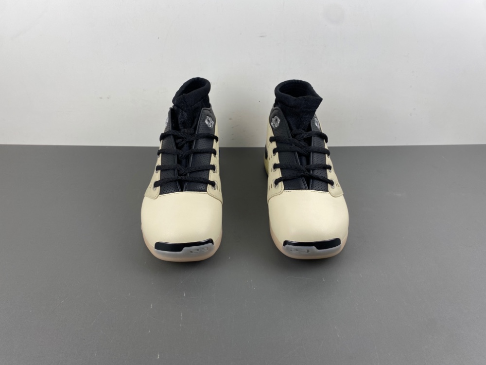 Infinite Archives Air Jordan 17 Low Beach Ih0177 200 7 - kickbulk.co Infinite Archives Air Jordan 17 Low Beach Ih0177 200 7 - kickbulk.co