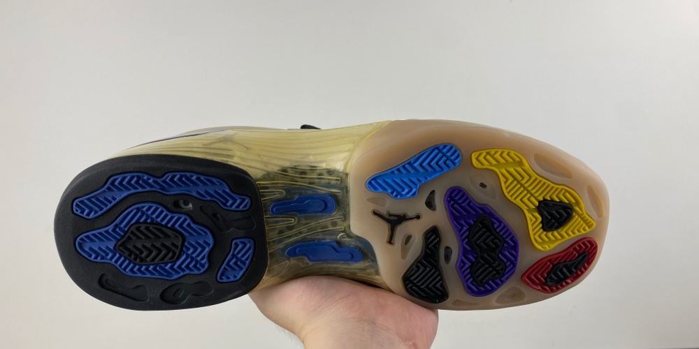 Infinite Archives Air Jordan 17 Low Beach Ih0177 200 9 - kickbulk.co Infinite Archives Air Jordan 17 Low Beach Ih0177 200 9 - kickbulk.co