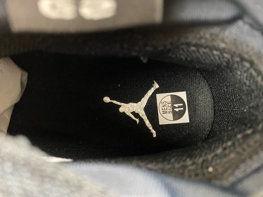 Air Jordan 17 Low Black Patent Iv7640 001 23 - kickbulk.co Air Jordan 17 Low Black Patent Iv7640 001 23 - kickbulk.co