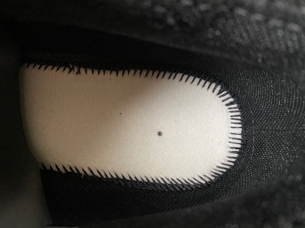 Air Jordan 17 Low Black Patent Iv7640 001 24 - kickbulk.co Air Jordan 17 Low Black Patent Iv7640 001 24 - kickbulk.co