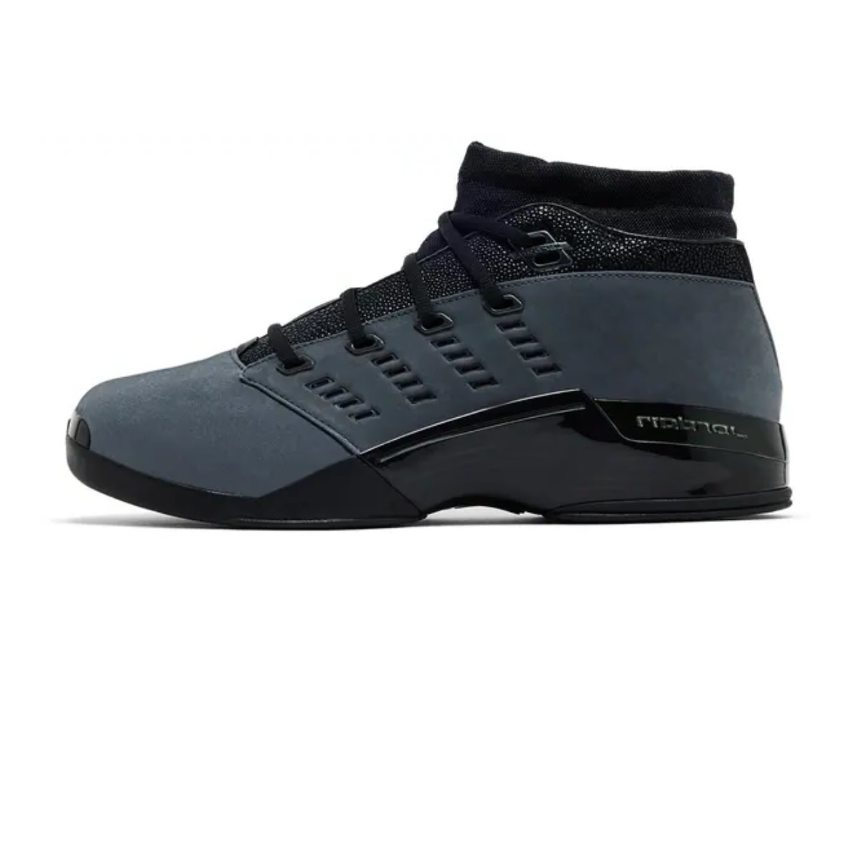 Air Jordan 17 Low Black Pack Iz2638 001 1 - kickbulk.co Air Jordan 17 Low Black Pack Iz2638 001 1 - kickbulk.co