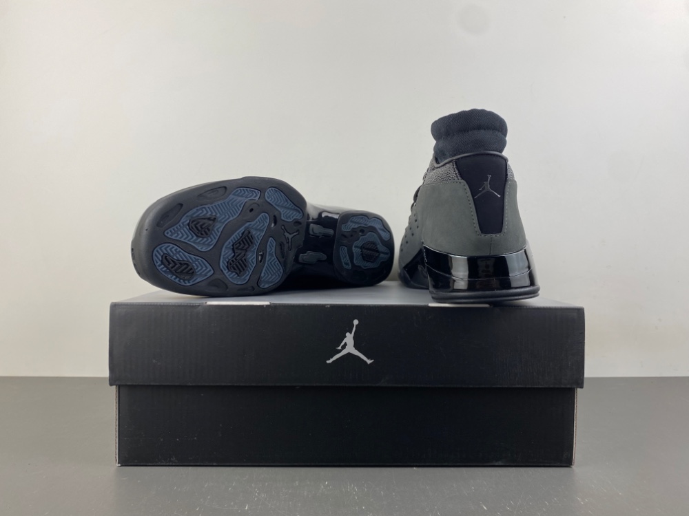 Air Jordan 17 Low Black Pack Iz2638 001 12 - kickbulk.co Air Jordan 17 Low Black Pack Iz2638 001 12 - kickbulk.co