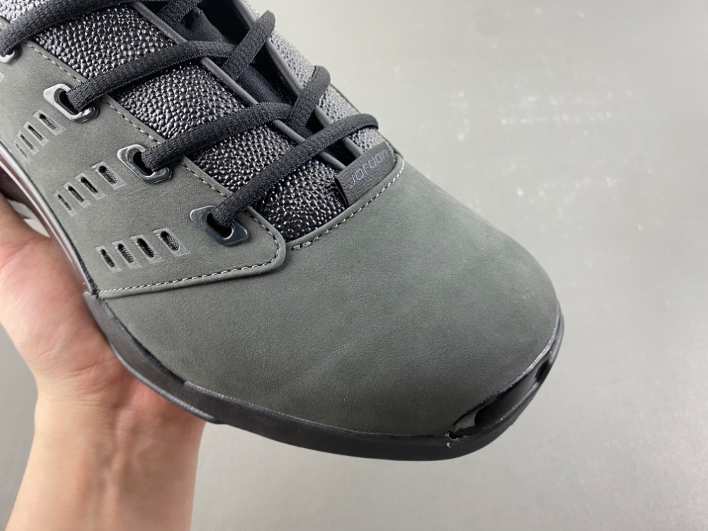 Air Jordan 17 Low Black Pack Iz2638 001 16 - kickbulk.co Air Jordan 17 Low Black Pack Iz2638 001 16 - kickbulk.co