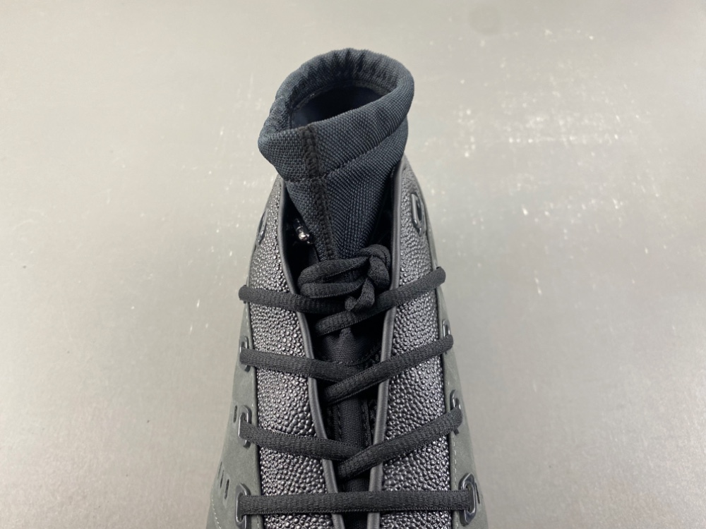 Air Jordan 17 Low Black Pack Iz2638 001 17 - kickbulk.co Air Jordan 17 Low Black Pack Iz2638 001 17 - kickbulk.co