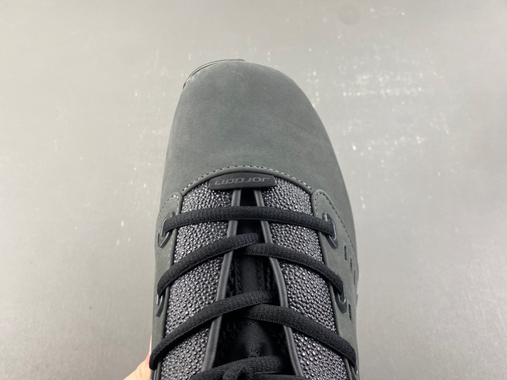 Air Jordan 17 Low Black Pack Iz2638 001 18 - kickbulk.co Air Jordan 17 Low Black Pack Iz2638 001 18 - kickbulk.co