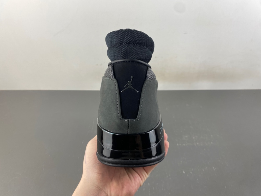 Air Jordan 17 Low Black Pack Iz2638 001 19 - kickbulk.co Air Jordan 17 Low Black Pack Iz2638 001 19 - kickbulk.co