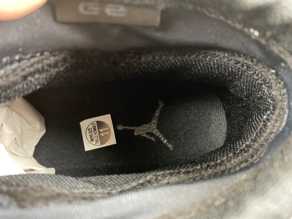 Air Jordan 17 Low Black Pack Iz2638 001 20 - kickbulk.co Air Jordan 17 Low Black Pack Iz2638 001 20 - kickbulk.co
