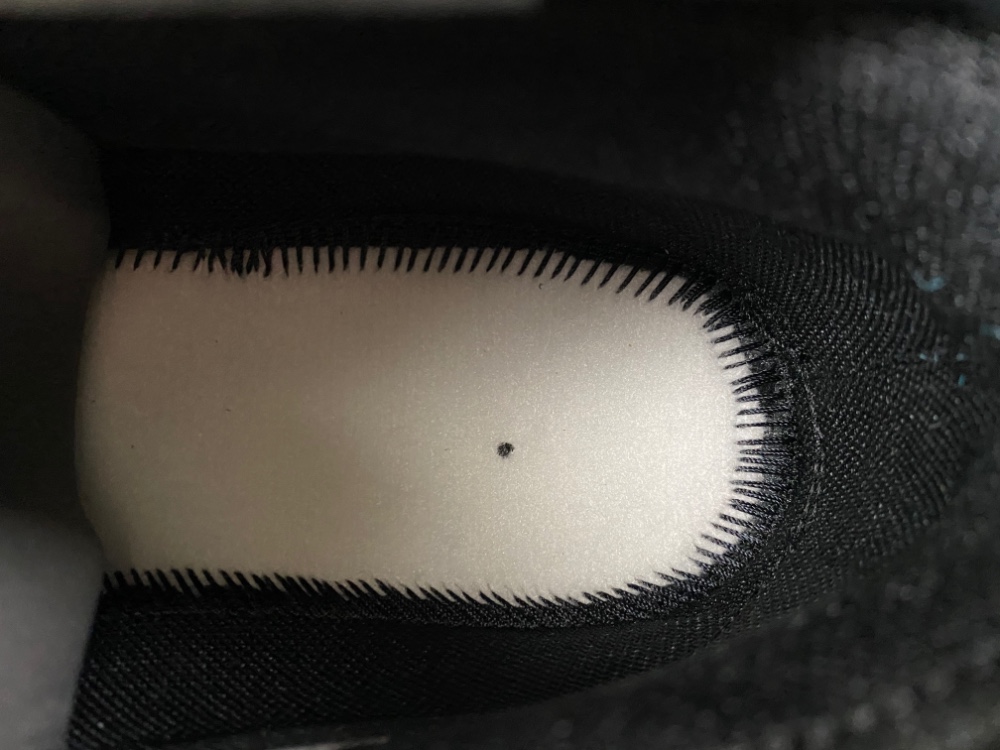 Air Jordan 17 Low Black Pack Iz2638 001 21 - kickbulk.co Air Jordan 17 Low Black Pack Iz2638 001 21 - kickbulk.co