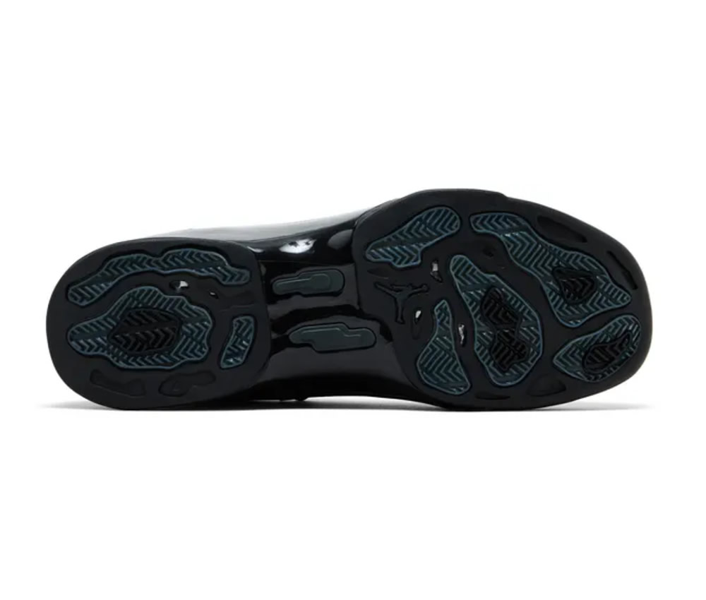 Air Jordan 17 Low Black Pack Iz2638 001 4 - kickbulk.co Air Jordan 17 Low Black Pack Iz2638 001 4 - kickbulk.co
