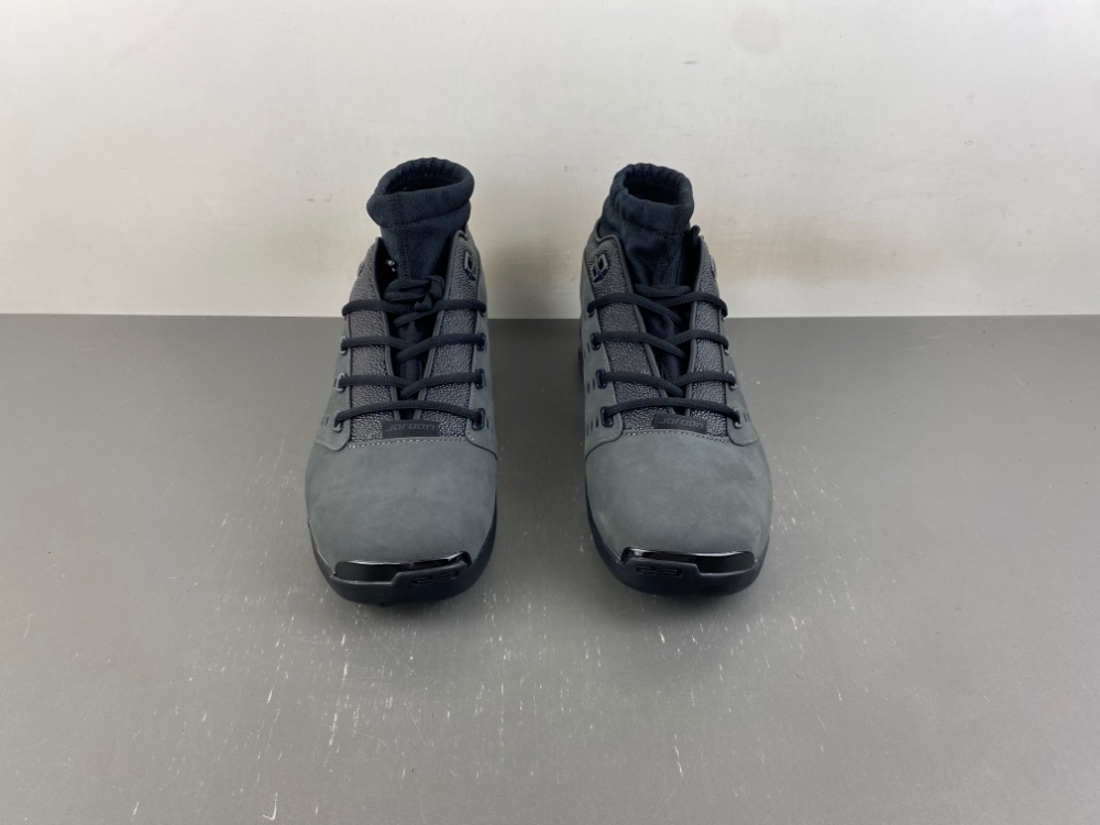 Air Jordan 17 Low Black Pack Iz2638 001 6 - kickbulk.co Air Jordan 17 Low Black Pack Iz2638 001 6 - kickbulk.co