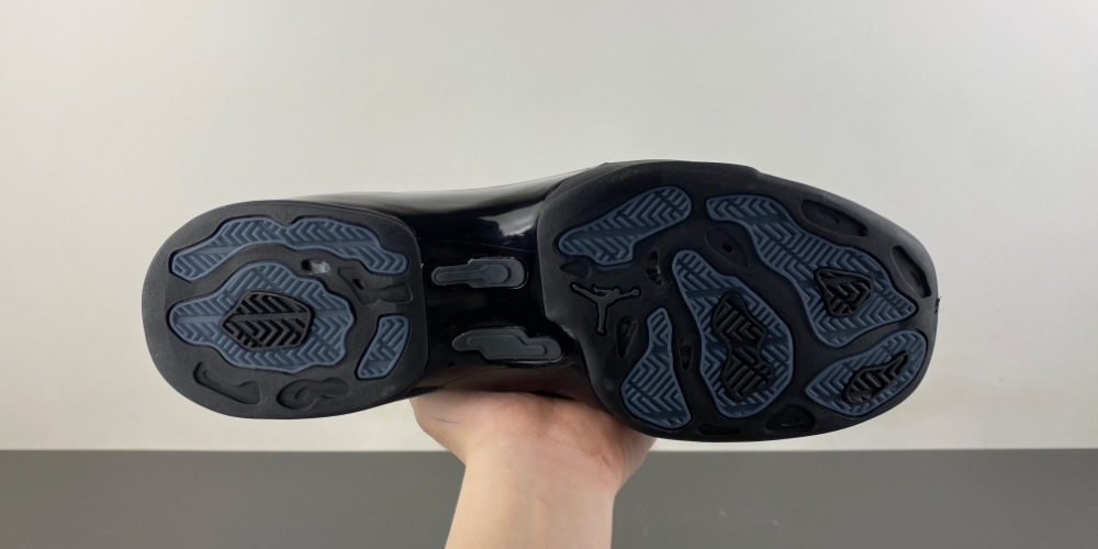 Air Jordan 17 Low Black Pack Iz2638 001 9 - kickbulk.co Air Jordan 17 Low Black Pack Iz2638 001 9 - kickbulk.co