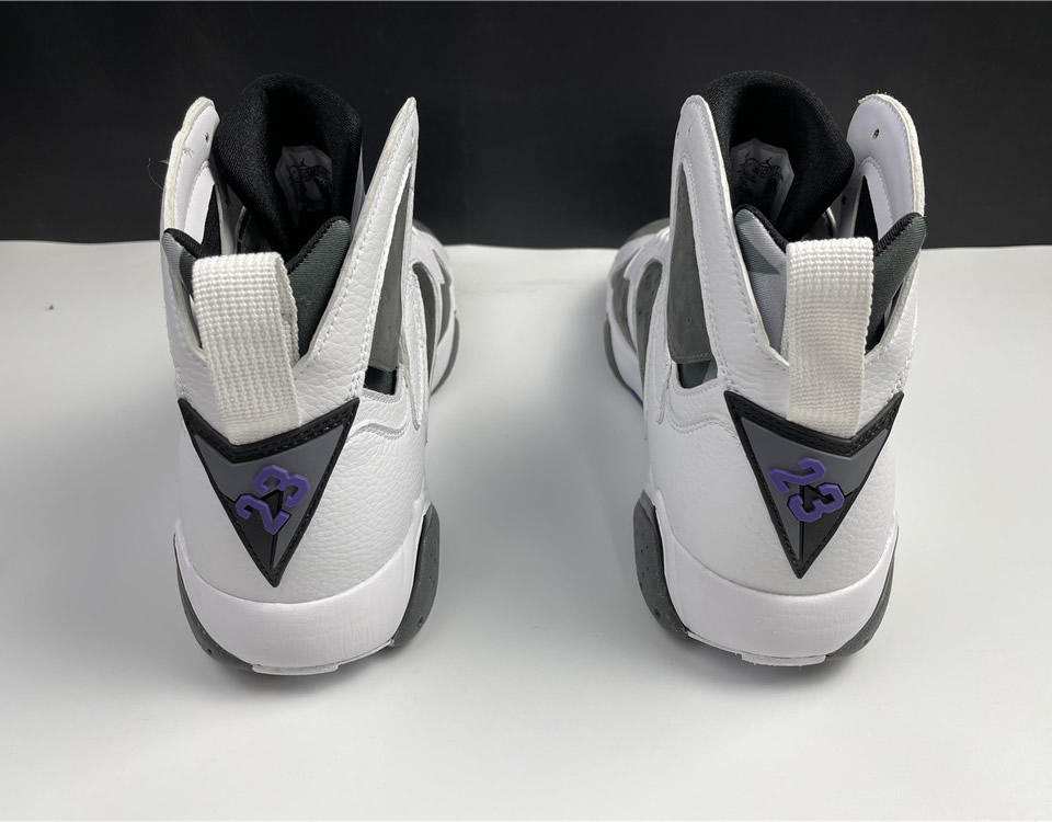 Nike Air Jordan 7 Retro Flint 2021 Cu9307 100 20 - kickbulk.co