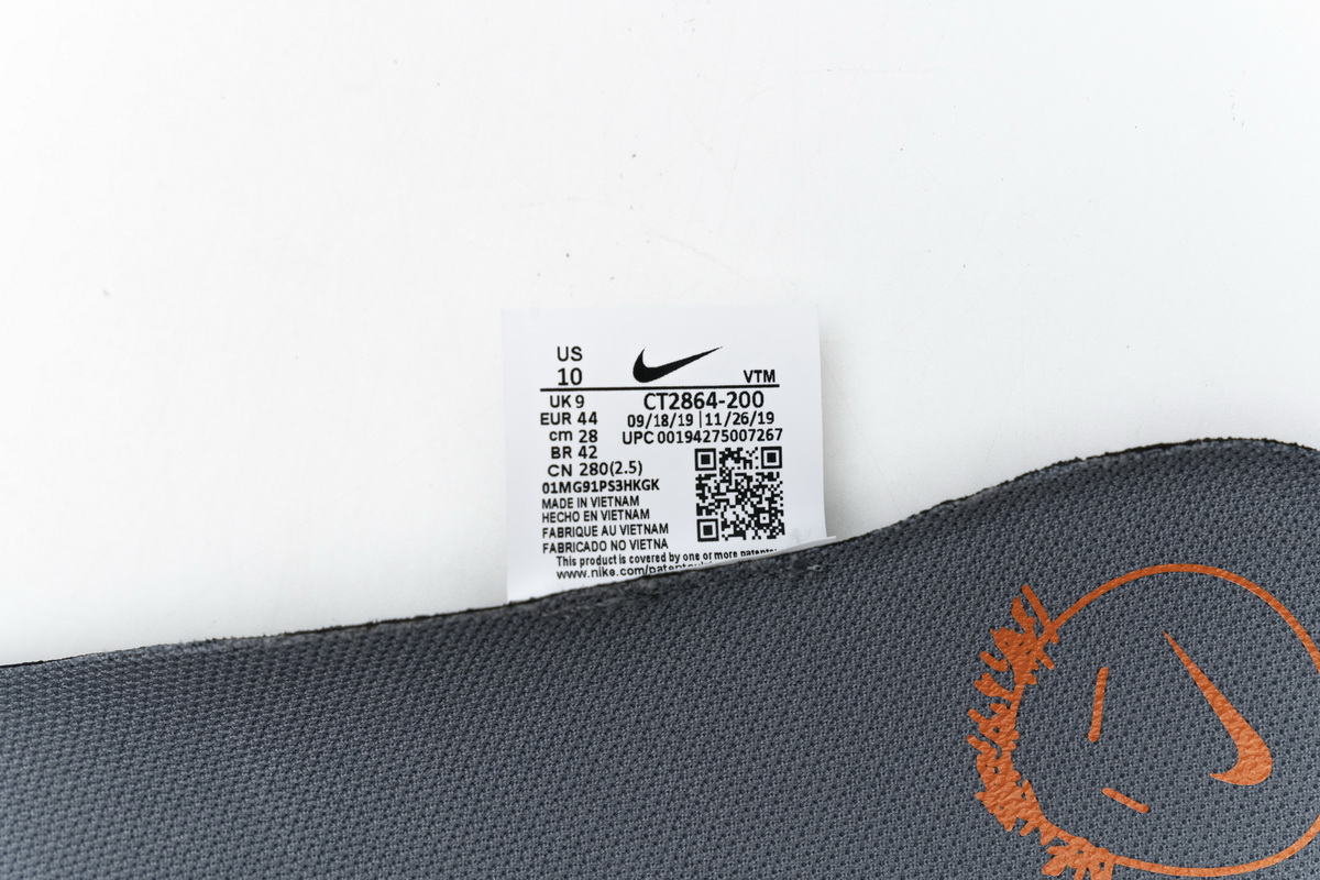 Travis Scott X Nike Air Max 270 React Eng Cactus Trails Ct2864 200 29 - kickbulk.co