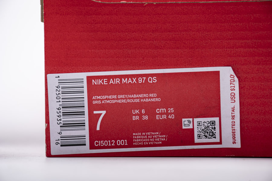 Nike Air Max 97 Nintendo 64 Ci5012 001 16 - kickbulk.co