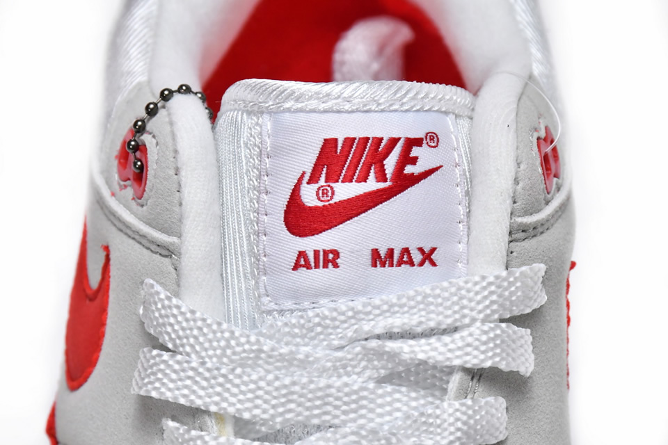 Nike Air Max 1 Og Anniversary 2017 908375 103 9 - kickbulk.co