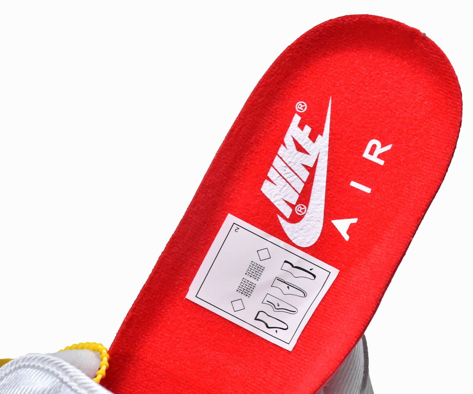 Nike AIR MAX 1 OG ANNIVERSARY OBSIDIAN 908375 104 17