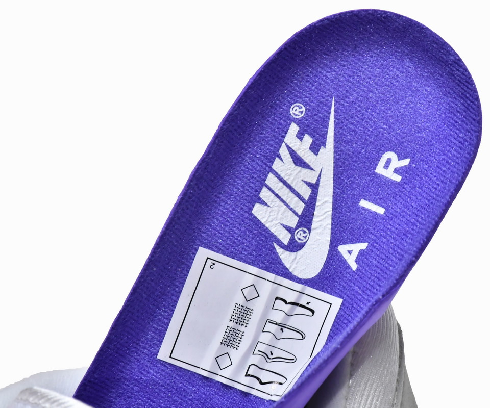 Nike Air Max 1 Og Anniversary Aqua 908375 105 17 - kickbulk.co