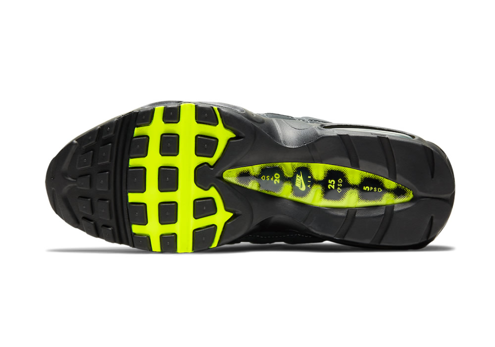 Air Max 95 Og Neon 2020 Ct1689 001 5 - kickbulk.co