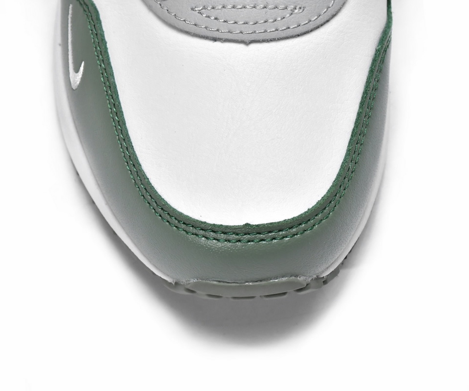 Nike Air Max 1 Premium Spiral Sage Db5074 100 10 - kickbulk.co