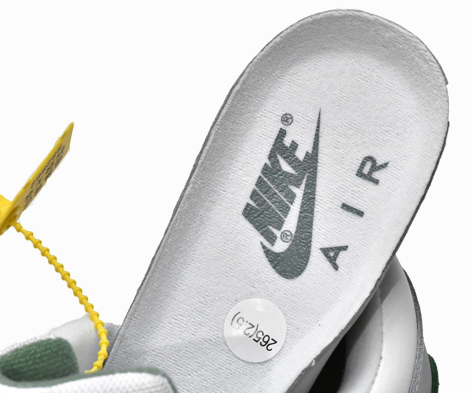 Nike Air Max 1 Premium Spiral Sage Db5074 100 15 - kickbulk.co