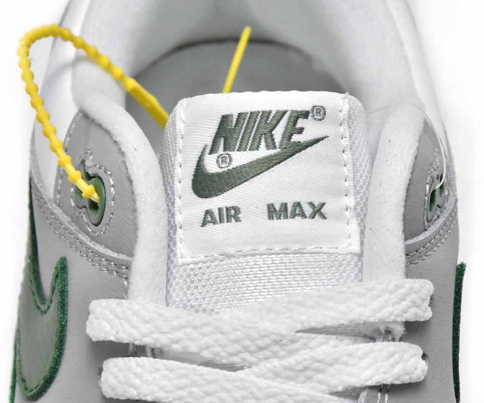 Nike Air Max 1 Premium Spiral Sage Db5074 100 8 - kickbulk.co