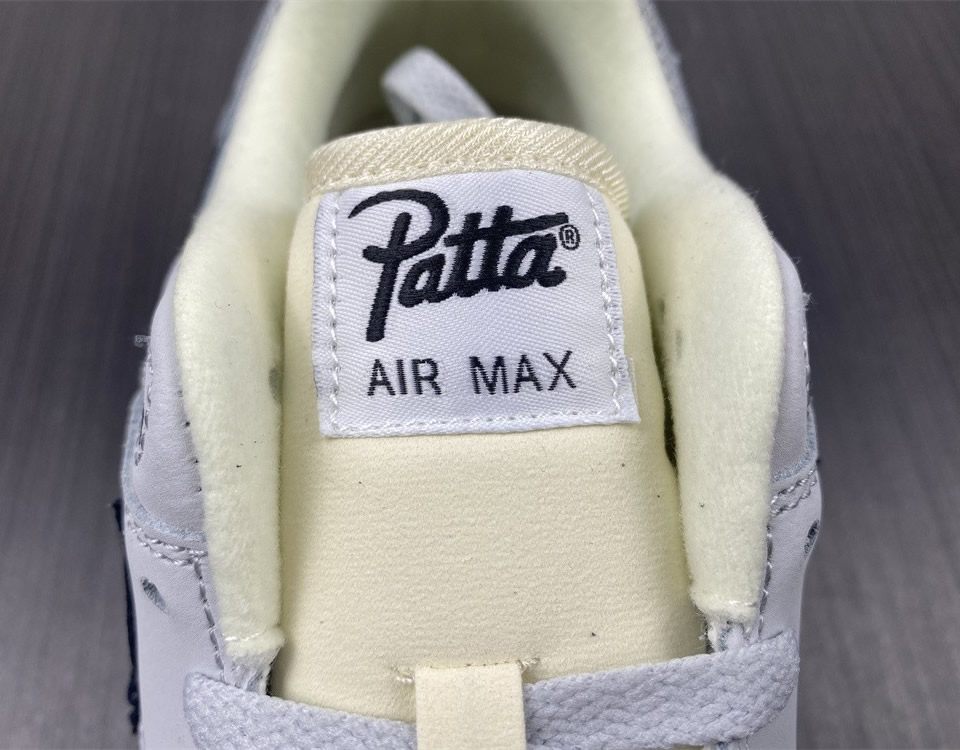 Patta Nike Air Max 1 Dh1348 002 14 - kickbulk.co