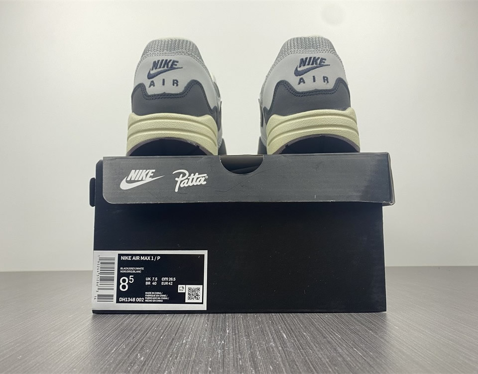 Patta Nike Air Max 1 Dh1348 002 9 - kickbulk.co