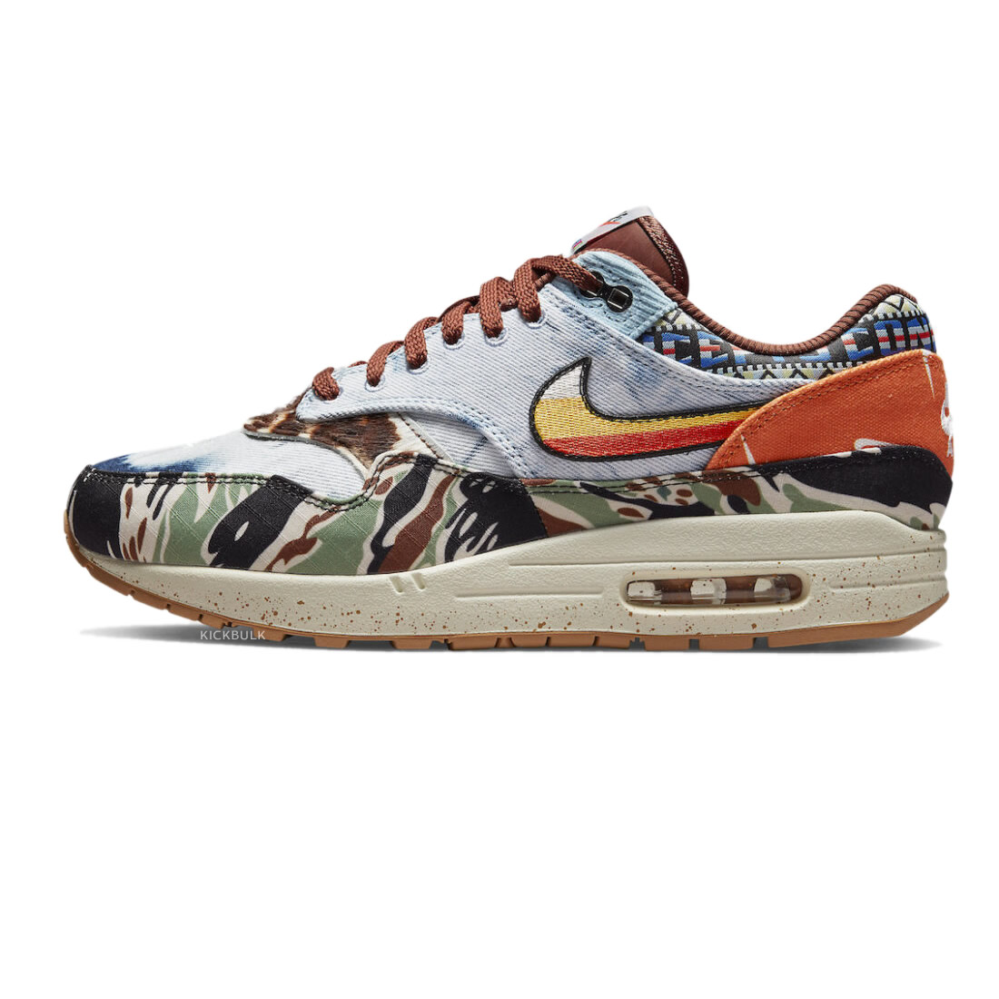 Concepts womens camouflage nike shox shoes sneakers Sp Heavy Special Box 2022 Dn1803 900 1 - www.kickbulk.co