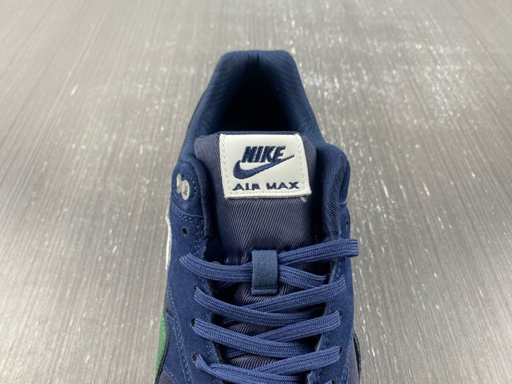 Nike Air Max 1 Qs Letterman Pack Wmns Dv3887 400 18 - kickbulk.co