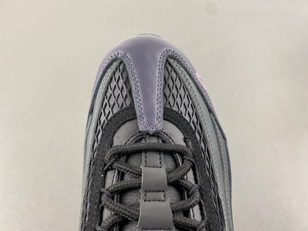 Corteiz Air Max 95 Sp Rules The World Pink Beam Fb2709 001 20 - kickbulk.co