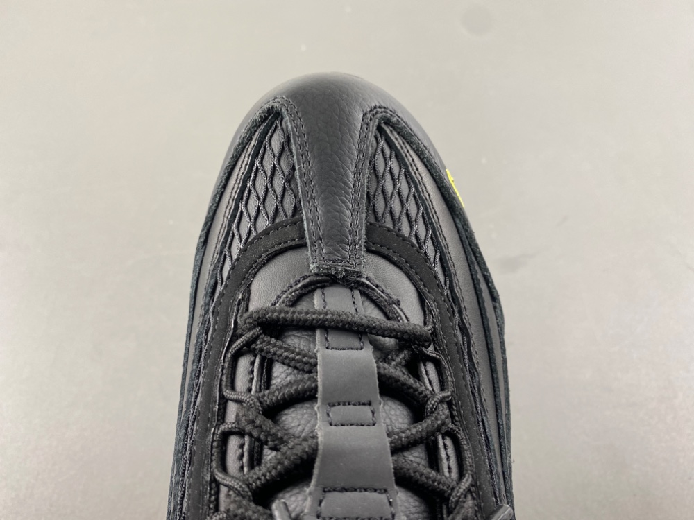 Corteiz Air Max 95 Sp Honey Blacks Fb2709 003 18 - kickbulk.co