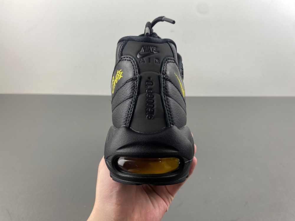 Corteiz Air Max 95 Sp Honey Blacks Fb2709 003 29 - kickbulk.co