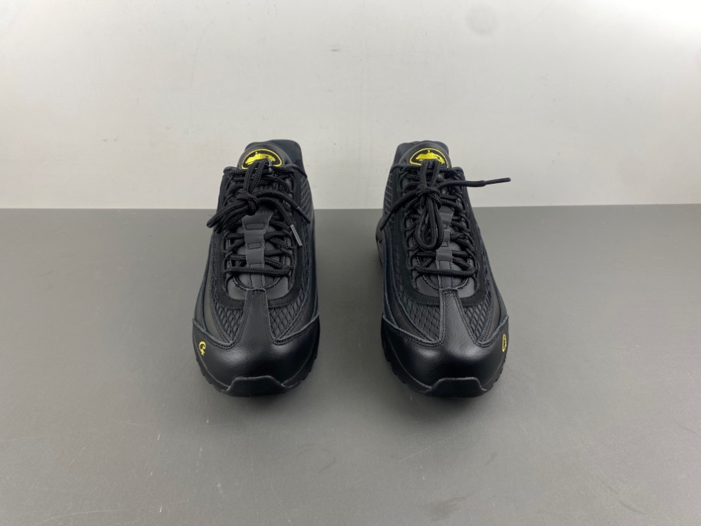 Corteiz Air Max 95 Sp Honey Blacks Fb2709 003 7 - kickbulk.co