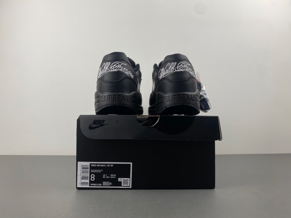Supreme Air Max 1 87 Sp Black White Hf8813 001 10 - kickbulk.co