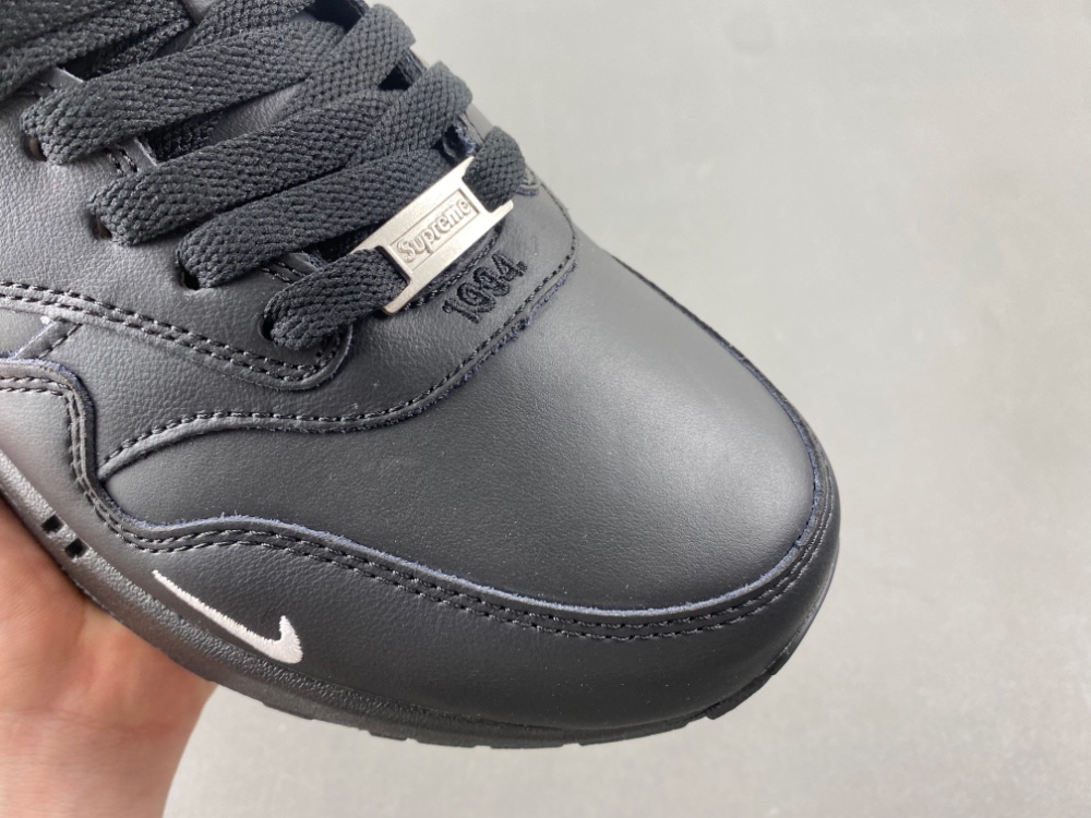 Supreme Air Max 1 87 Sp Black White Hf8813 001 12 - kickbulk.co