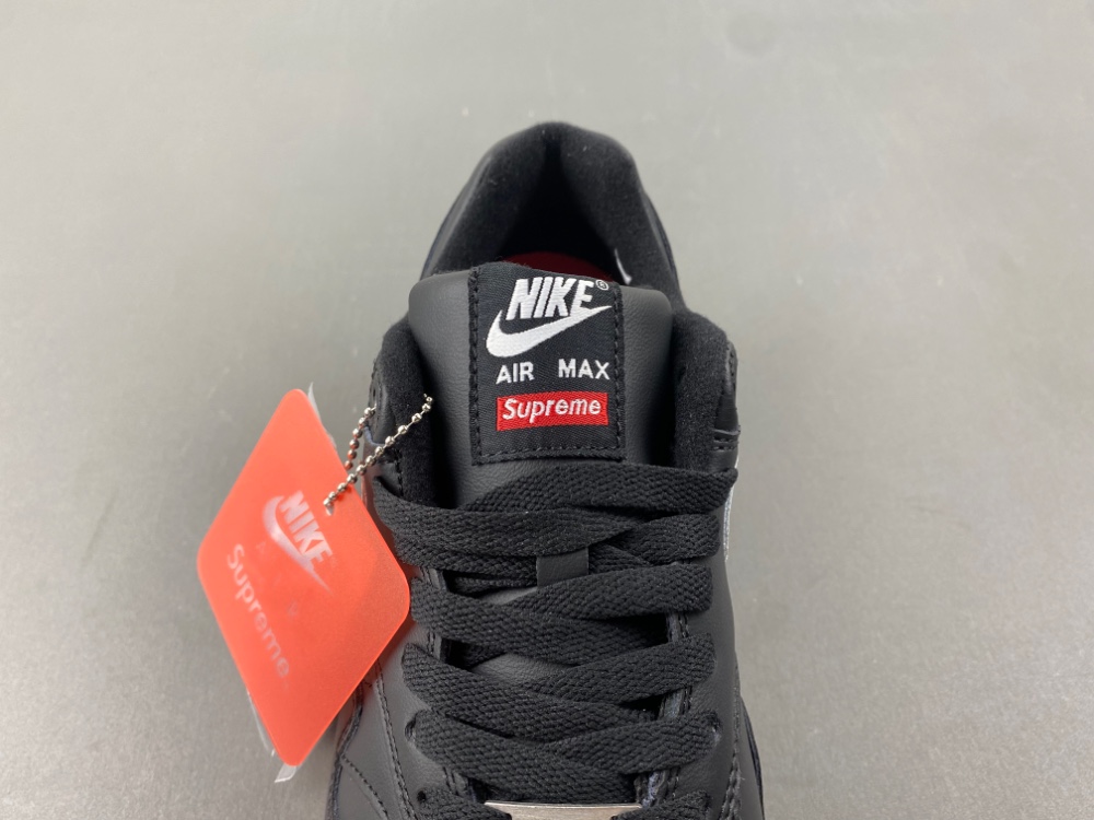 Supreme Air Max 1 87 Sp Black White Hf8813 001 13 - kickbulk.co