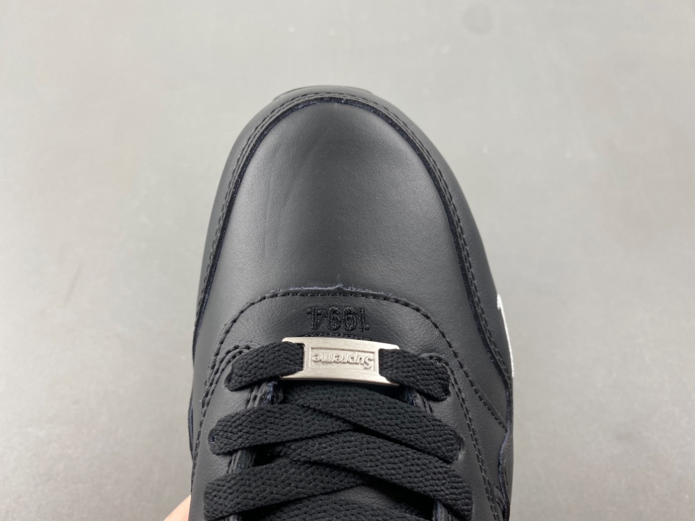 Supreme Air Max 1 87 Sp Black White Hf8813 001 14 - kickbulk.co