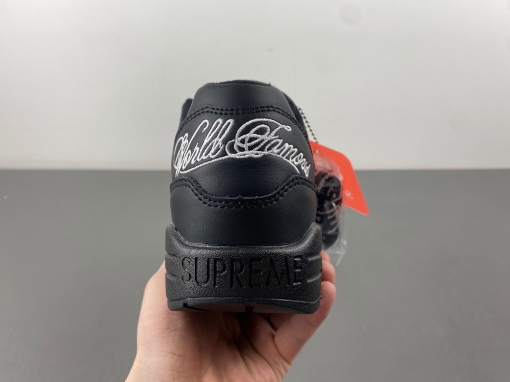 Supreme Air Max 1 87 Sp Black White Hf8813 001 15 - kickbulk.co